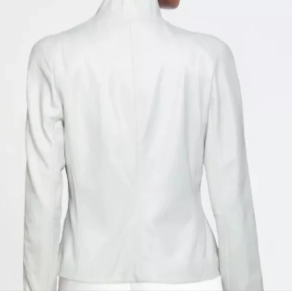 ✨️💥 EMPORIO ARMANI JACKET  💥✨️ - Picture 9 of 14